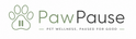 PawPause - Home